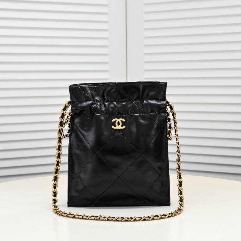 Chanel Other Stachel Bags